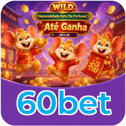 Fortune Rabbit Verificado