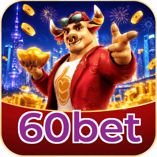 60bet Loteria Online Brasil - Plataforma Certificada