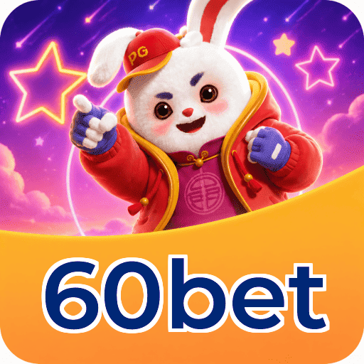 60bet Plataforma Confiável
