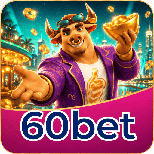 60bet Cassino Ao Vivo - 89 Mesas Evolution Gaming
