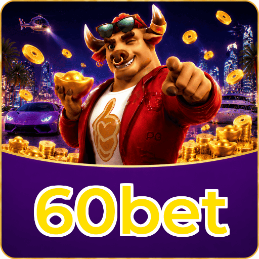 Fortune Tiger Certificado