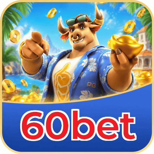 60bet Download - Opções de Download por Plataforma