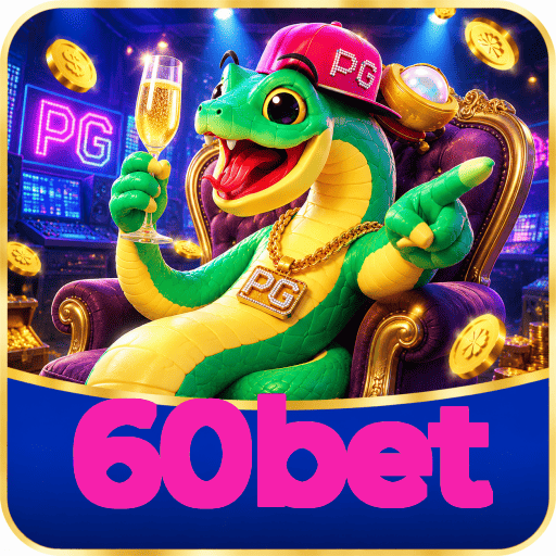 60bet Seguro SSL