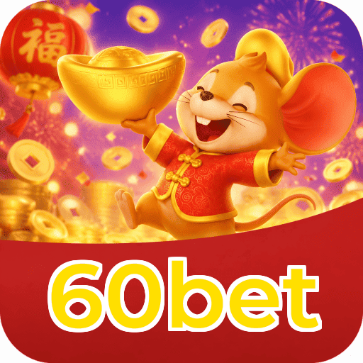 60bet Facebook Brasil - Siga Nossa Página Oficial