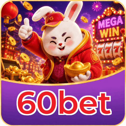 Principais provedores de slots da 60bet - NetEnt, Pragmatic Play, Play'n GO