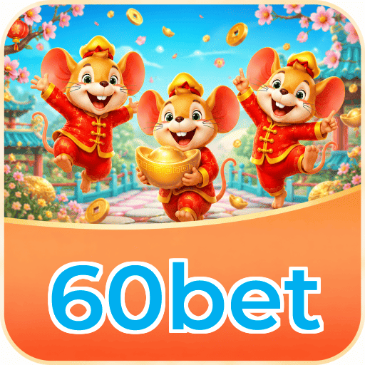 60bet Sistema Rápido